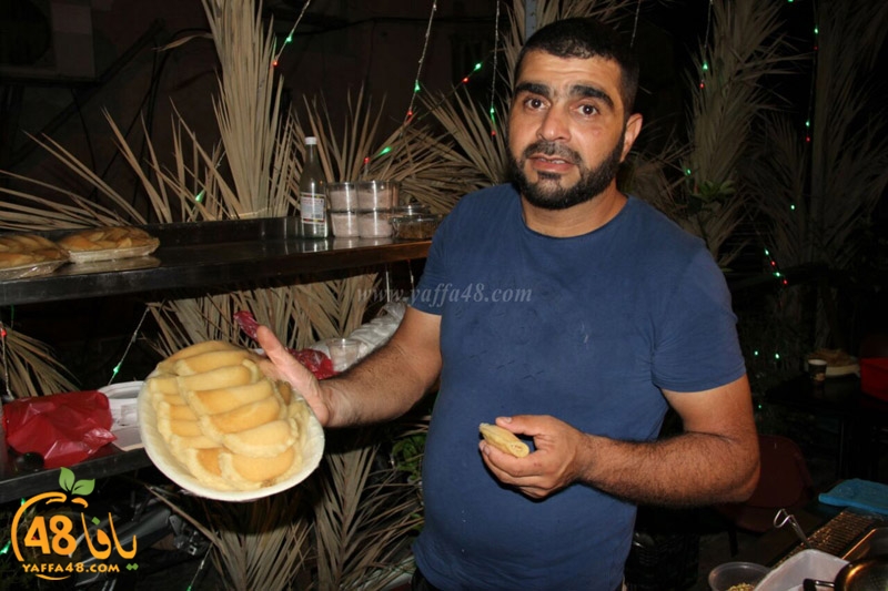 aj2aw2 ramdajea (5).jpg